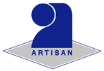 Artisan