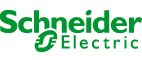schneider-electric-logo-1.gif